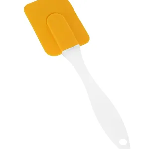 Vitt sportarmband för Apple Watch