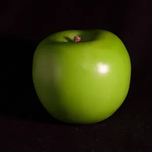 Super-sportarmband svart för applewatch
