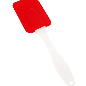 Turkost sportarmband för Apple Watch