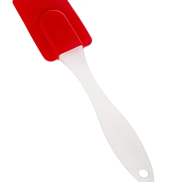 Turkost sportarmband för Apple Watch Turkost sportarmband för Apple Watch