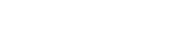 www.applearmband.se